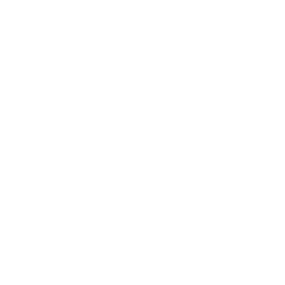 logo du site